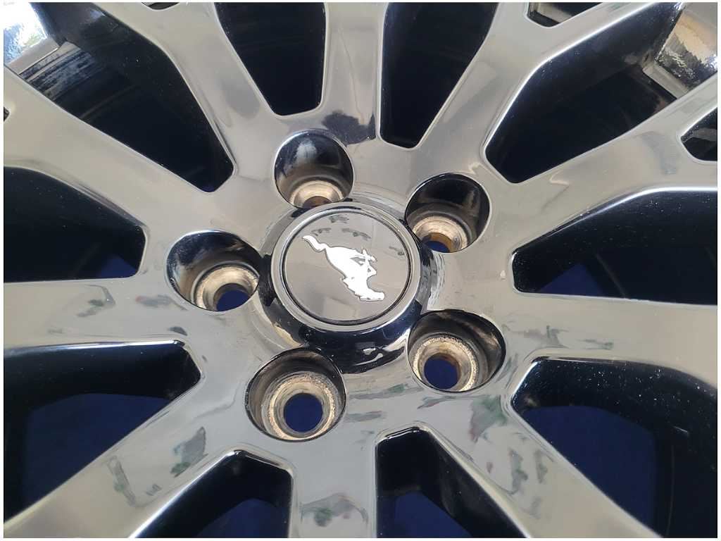 47522557