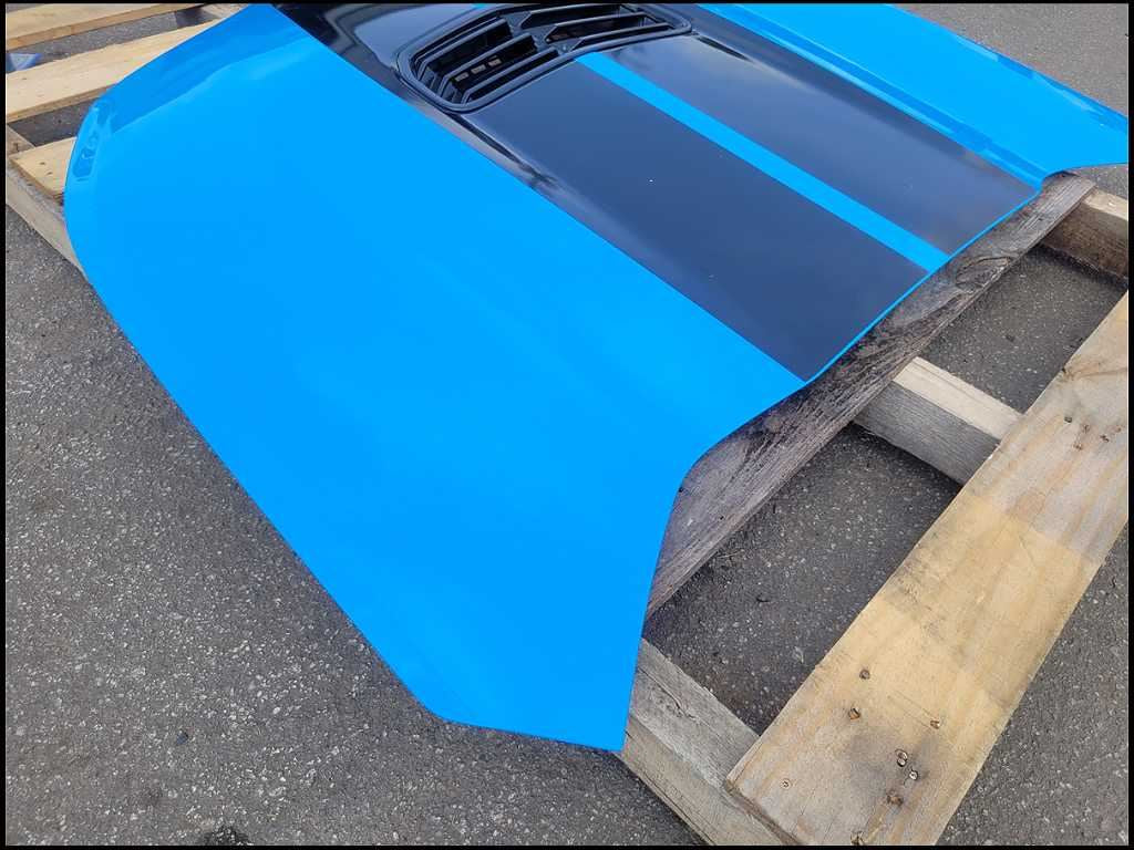44397141