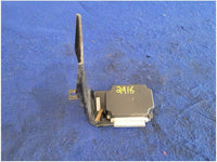 47801007
