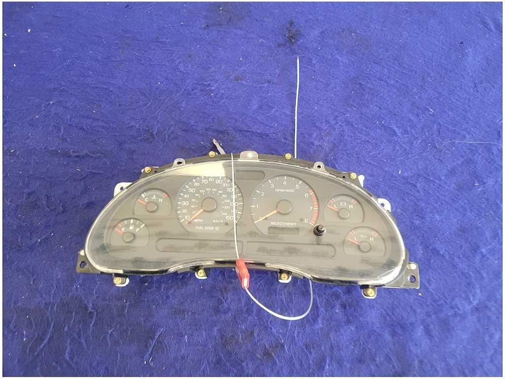 45029895