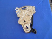 2015-2017 Ford F150 Pickup Truck Pedal Cage Brake Automatic Transmission AT 2481 - The Parts Farm