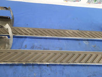 2015-2017 Ford F150 4x4 Pickup Truck Running Board Step Up Extended Cab 2482 - The Parts Farm