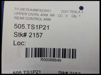 45891548