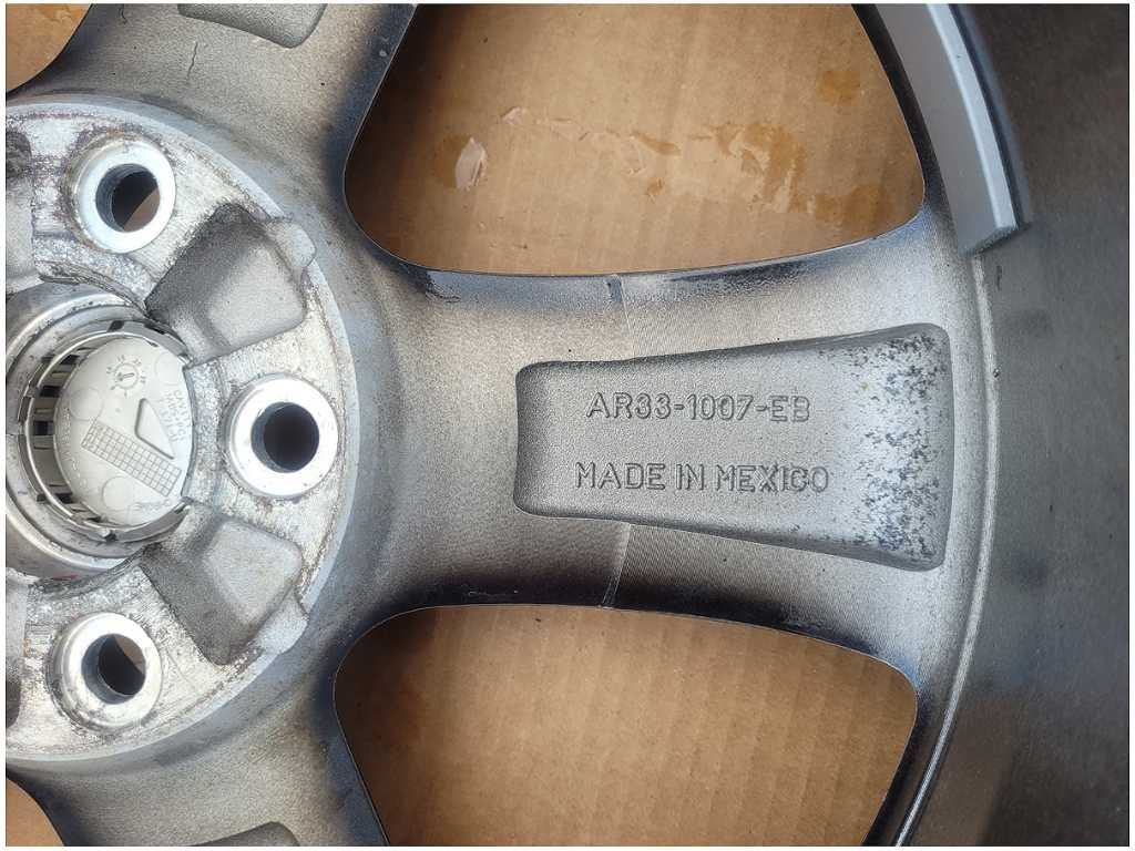 45835306