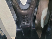 47415796