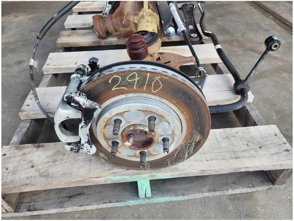 47749746