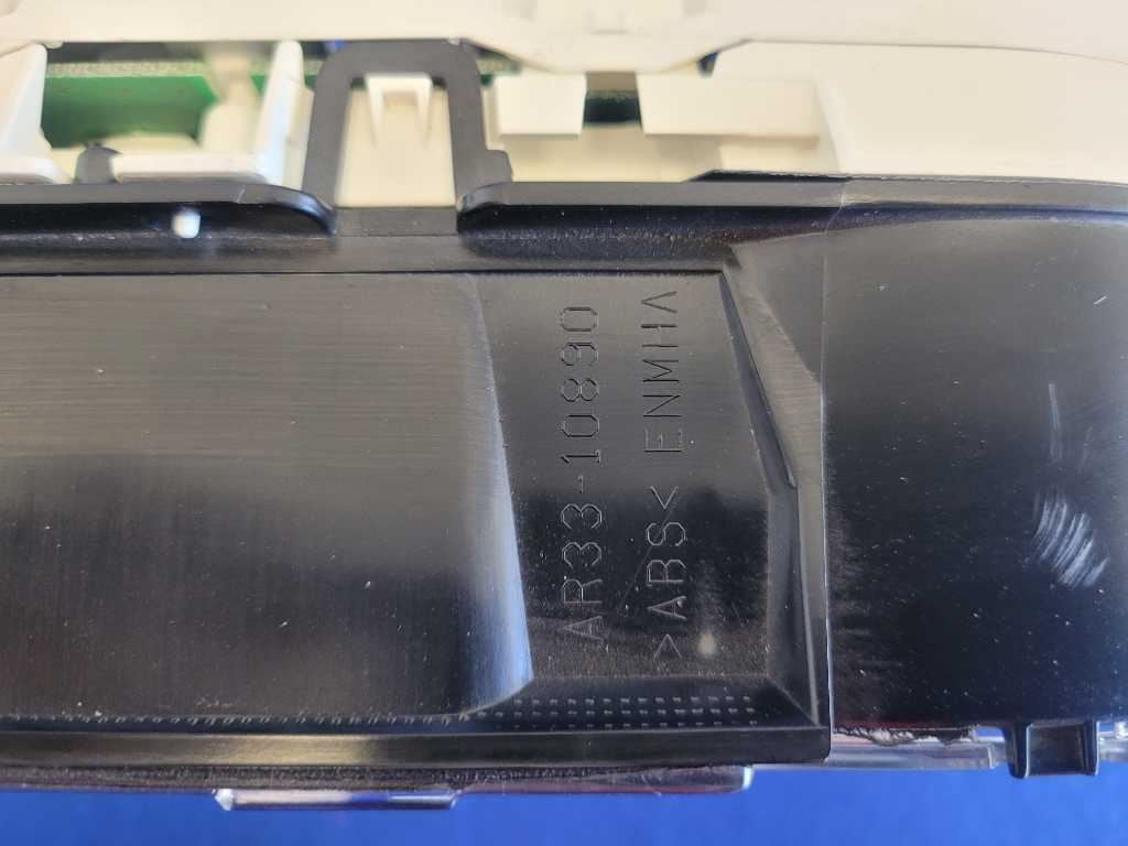 44006655