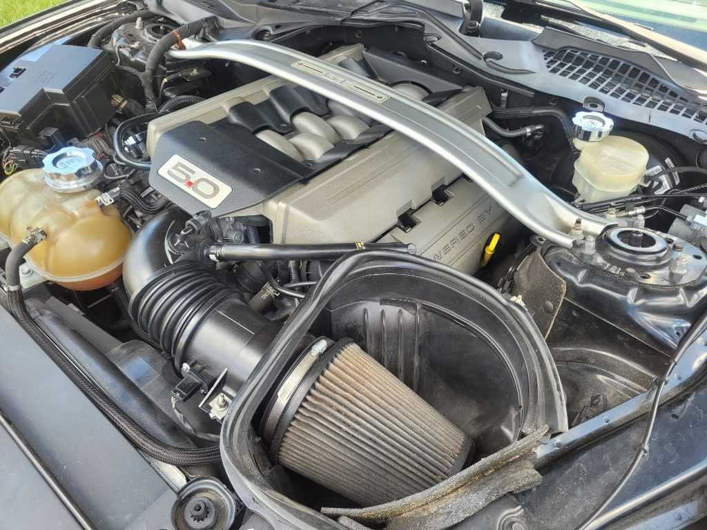 47785765