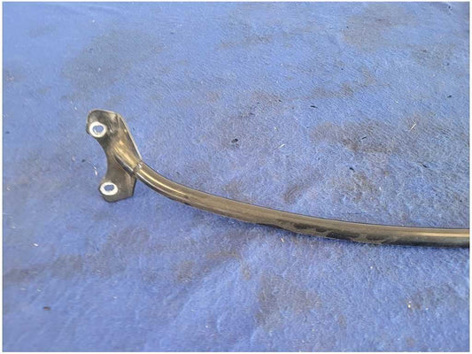 2007-2009 Ford Mustang Shelby GT500 Front Strut Tower Brace Chassis Support 2862