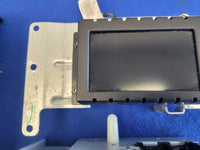 2022 Ford F250SD Pickup Truck Audio Equipment Radio Control Panel 2581 - The Parts Farm