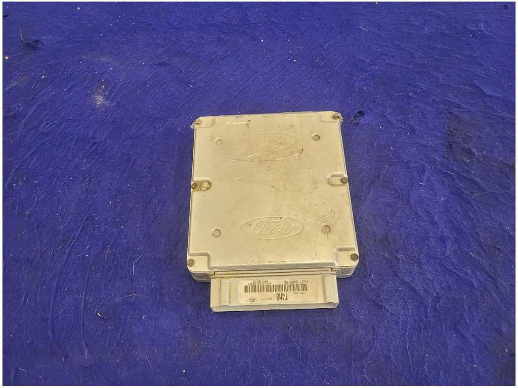 45610805