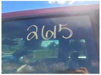 2015-2020 Ford F150 F-150 Truck 2WD Front Driver Left Upper Control Arm 2615 - The Parts Farm