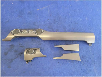 compare product