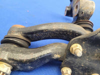 2023 Ford F250 F-250 Super Duty Truck 4wd 4x4 Steering Arm Idler Link 2558 - The Parts Farm