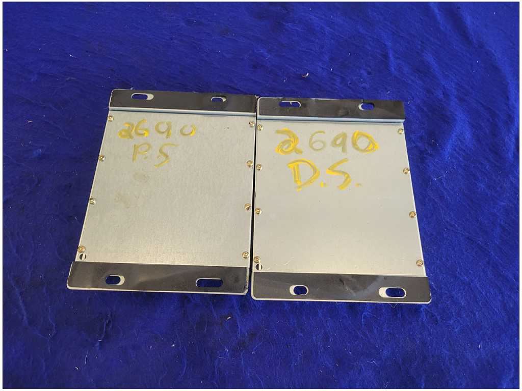 45010494