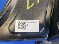 44221544