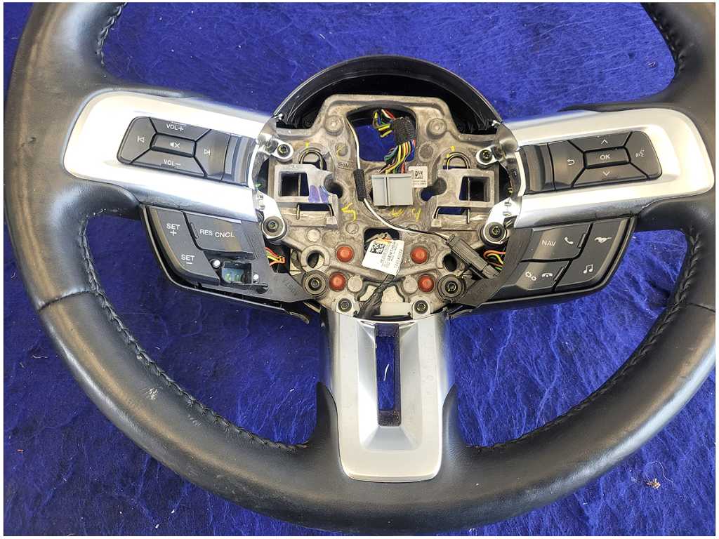 45678636