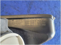47736067