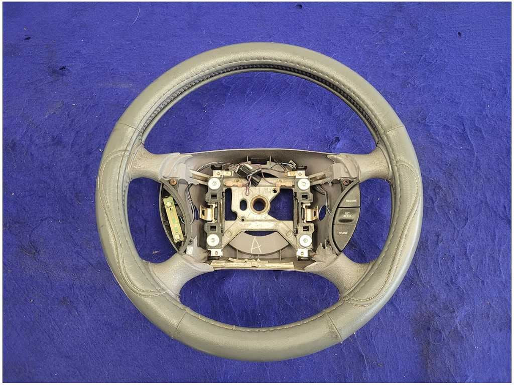 45632279