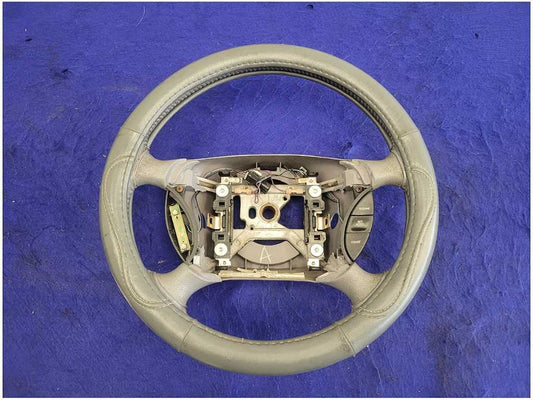 45632279