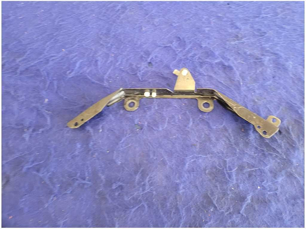 45018994