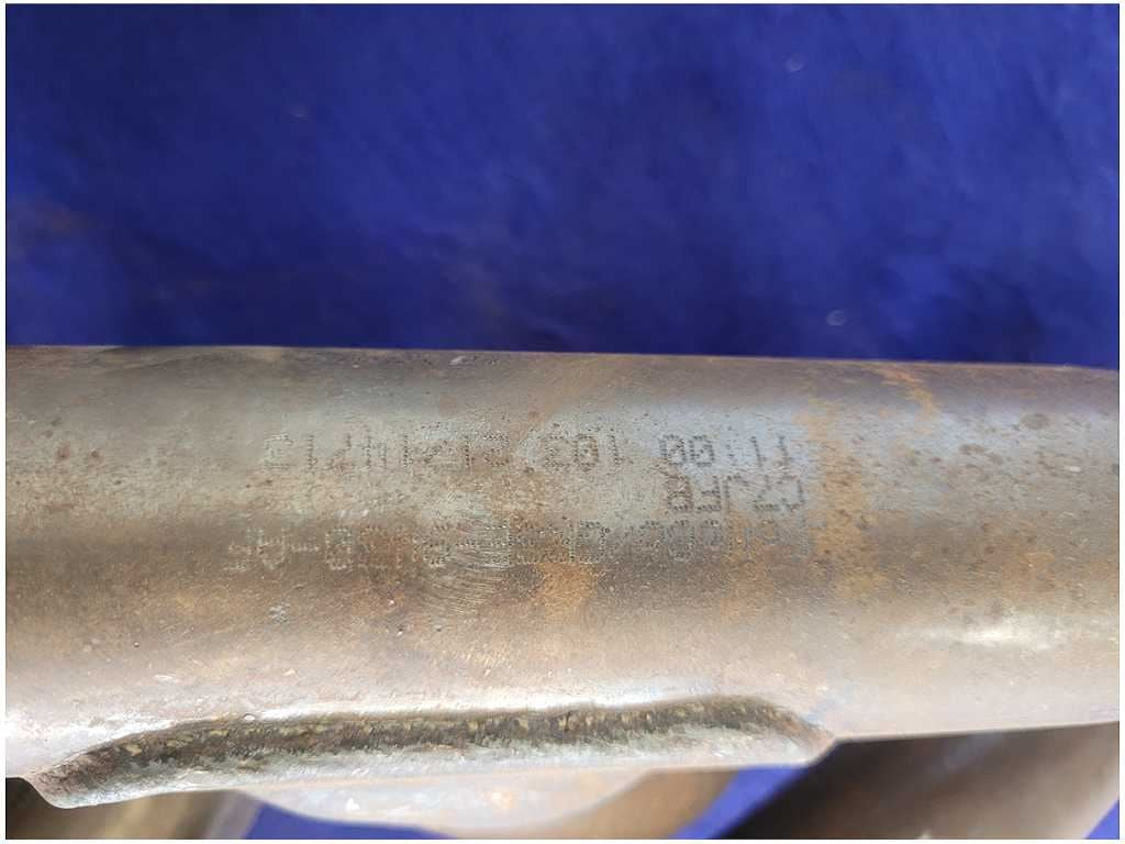 44944951
