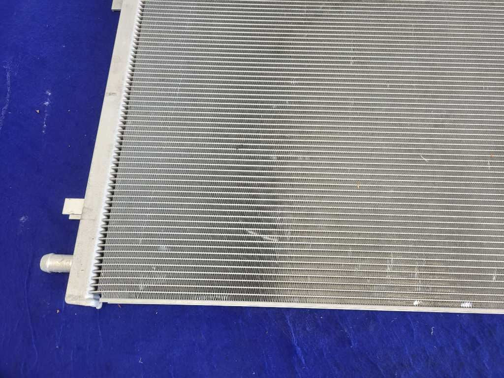 44720716