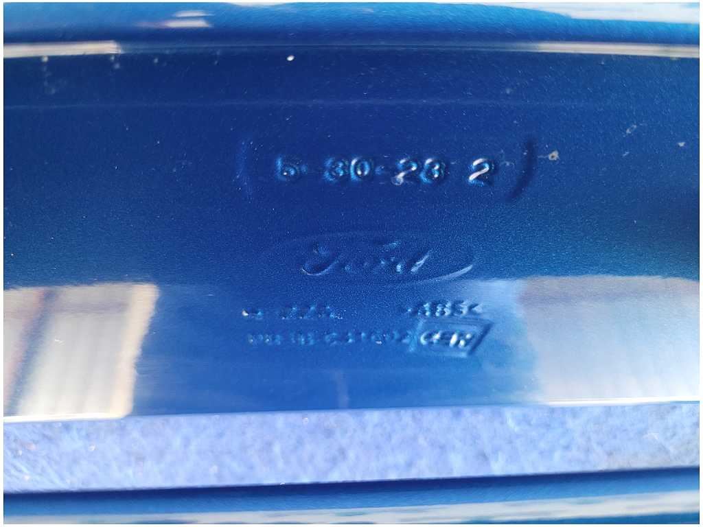 47715086