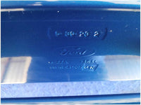 47715086