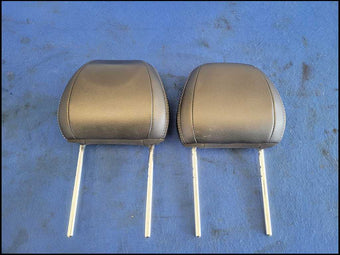 compare product