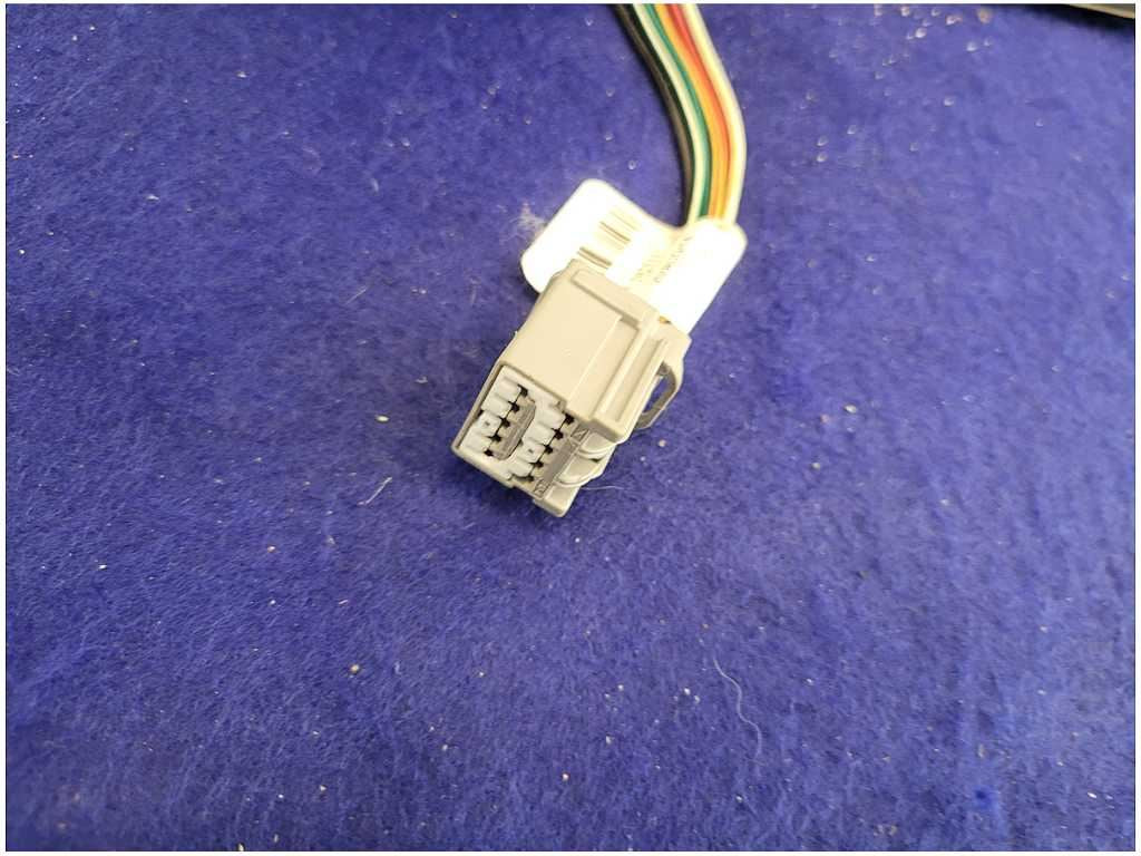 45300808
