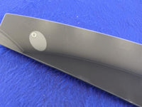 45891478