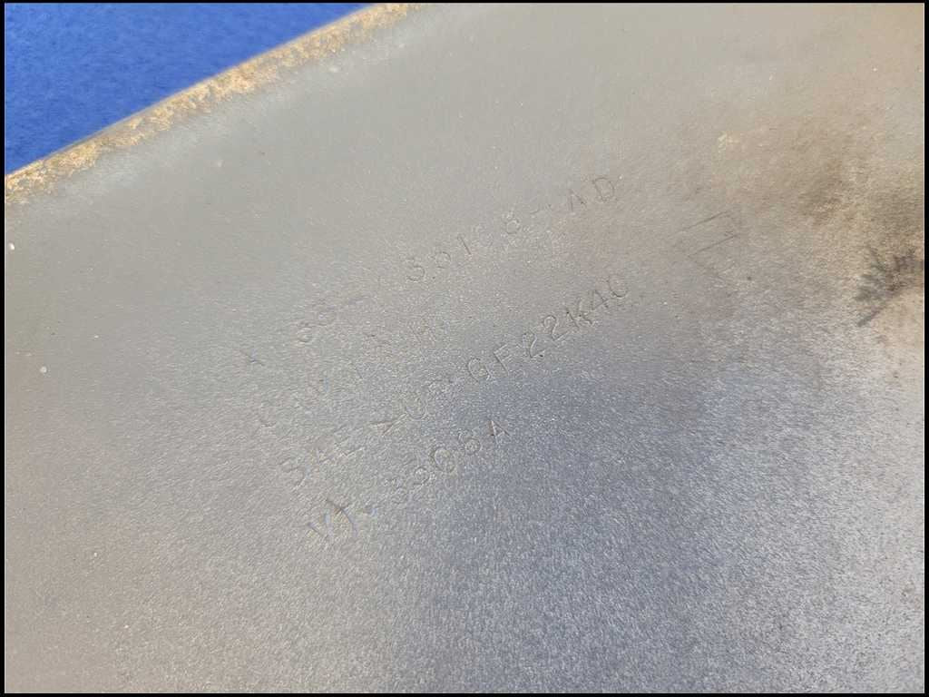 44261411