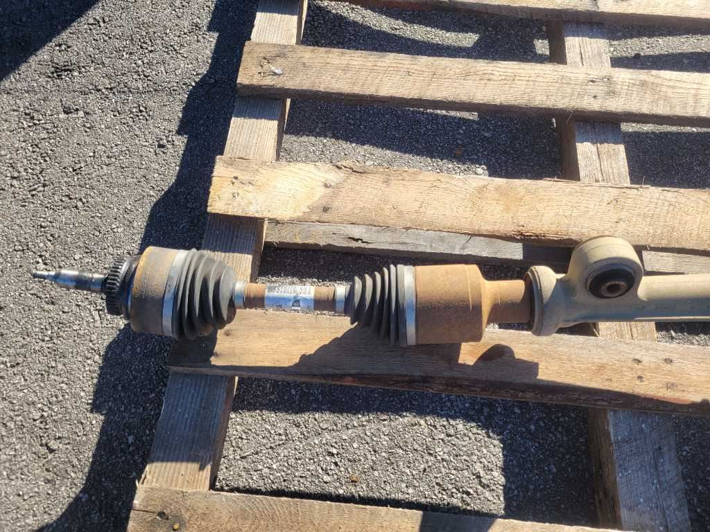 43735240
