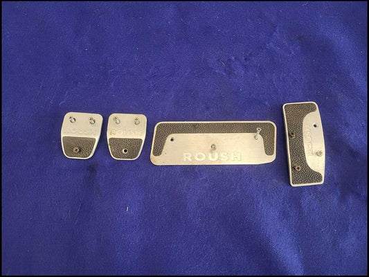 44371735