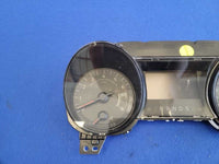 2016 Ford Mustang GT S550 Gauge Cluster Speedometer Front Dash 53k Miles 2618 - The Parts Farm
