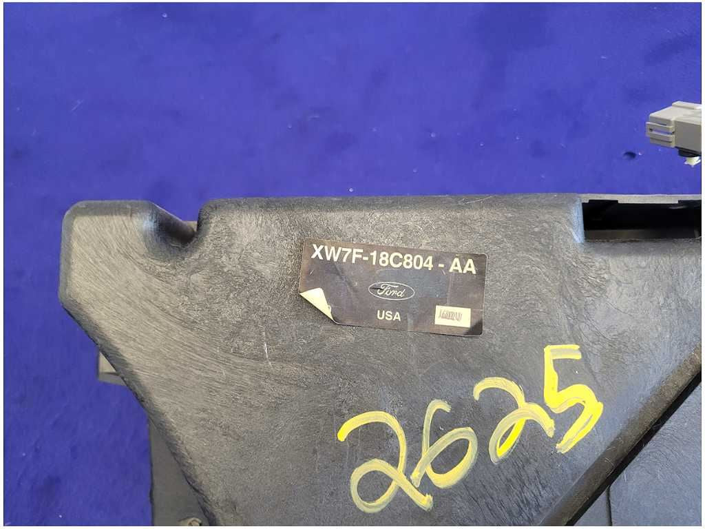 45351563