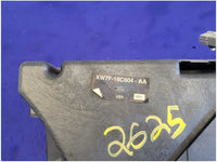 45351563