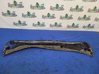 2011-2012 Nissan Leaf Cowl Panel Front Windshield Cover Trim 1856 - The Parts Farm