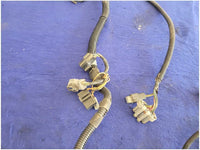 45008626