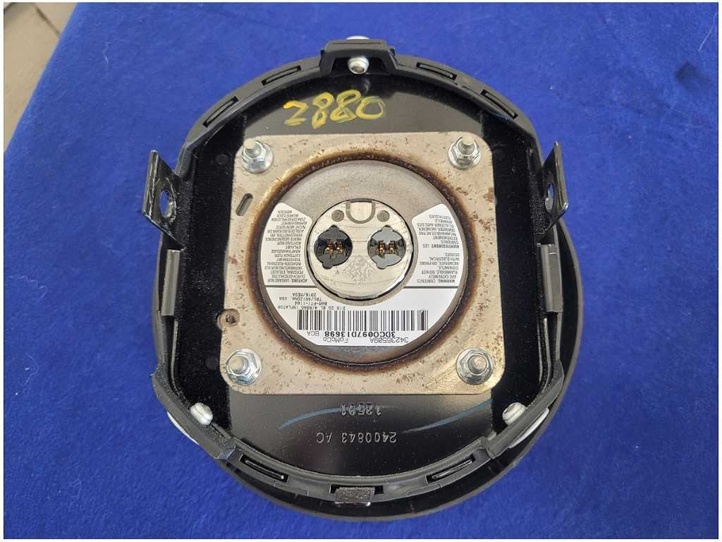 47383677