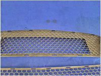 47032907