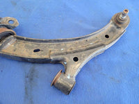 2011-2014 Ford Mustang GT S197 Driver LH Lower Front Control Arm 2639 - The Parts Farm