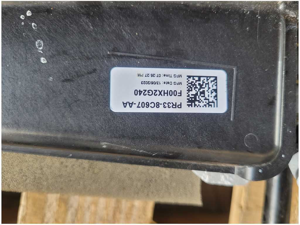 47715087