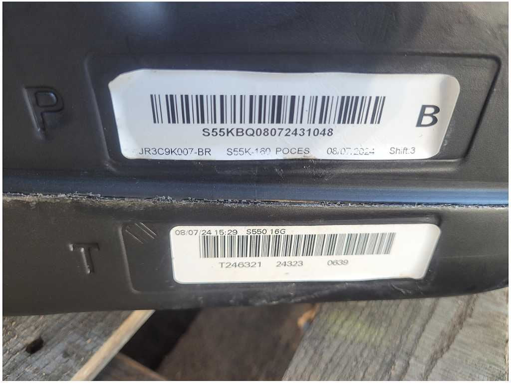 47816601