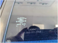 47851065