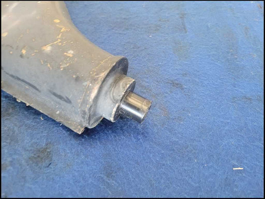 2010-2015 Chevrolet Camaro SS Passenger Upper Control Arm Rear Back 2431