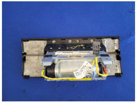 2005-2009 Ford Mustang GT 4.6L Dash Trim Kit Vent Molding Dashboard 2542 - The Parts Farm