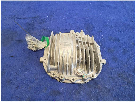 47707046
