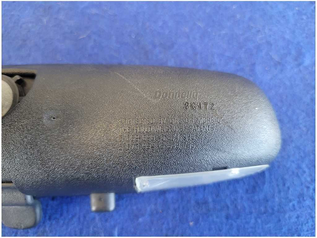 47857936